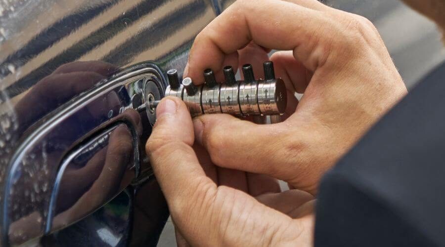 Expert top industrial roofings services in Needles, CA